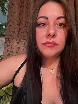 DaisyStreetn Live XXX chat