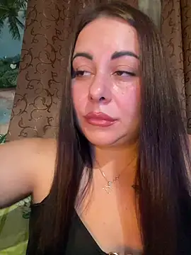 Chat XXX Live DaisyStreet