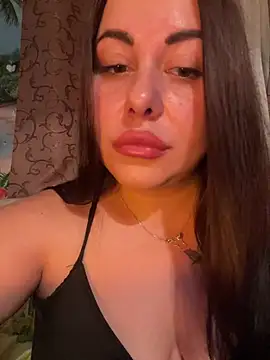 Chat +18 de DaisyStreet ao vivo