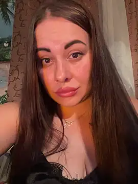 Chatroom XXX en direct de DaisyStreet