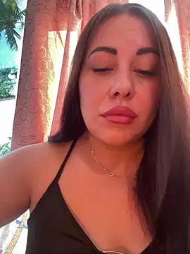 DaisyStreet – Naživo XXX chat