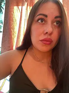 Chat XXX ao vivo de DaisyStreet