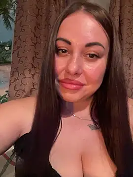 Czat XXX na żywo – DaisyStreet