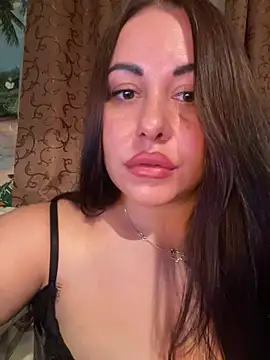 Živý XXX chat DaisyStreet