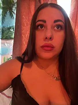 DaisyStreet Live XXX-Chat