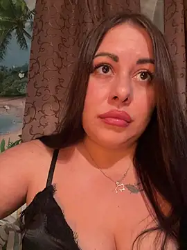 DaisyStreet Chat XXX in diretta
