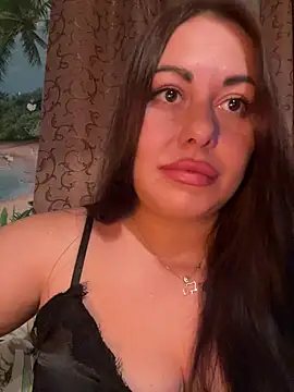 DaisyStreet Live XXX-Chat