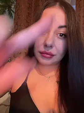 DaisyStreet Chat XXX in diretta