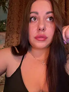 Živý XXX chat DaisyStreet