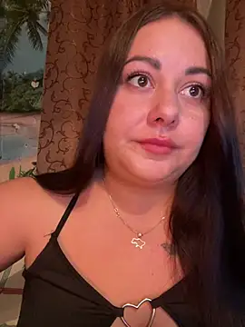 Chat XXX en directo de DaisyStreet