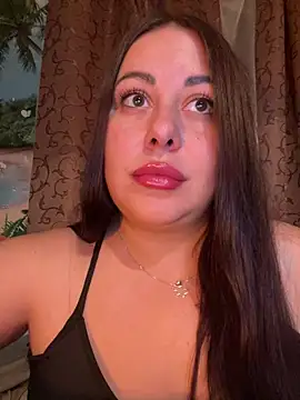 DaisyStreet Live XXX-Chat
