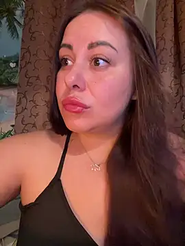 DaisyStreetn Webbikameraesitys