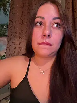 Chat XXX en directo de DaisyStreet