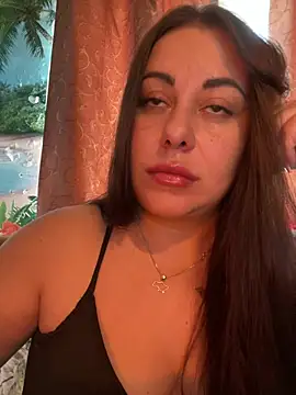 Živý XXX chat DaisyStreet