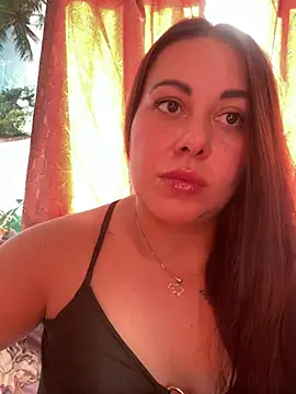 DaisyStreet Live XXX-chat