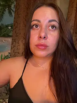 DaisyStreet Live XXX-chat