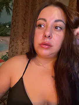 Chat XXX en directo de DaisyStreet