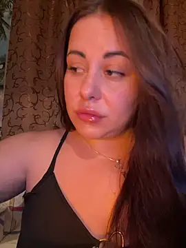 Chat XXX en directo de DaisyStreet