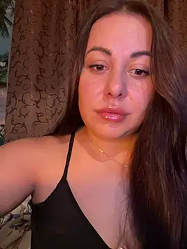 Chat XXX en directo de DaisyStreet