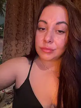 Chat XXX Live DaisyStreet