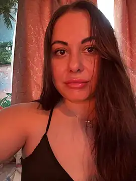 DaisyStreet Chat XXX live