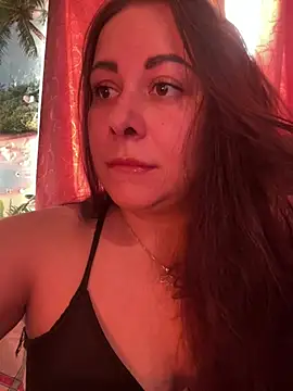 Živý XXX chat DaisyStreet