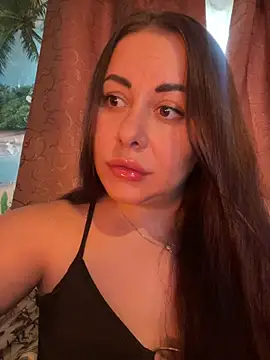 DaisyStreet Chat XXX live