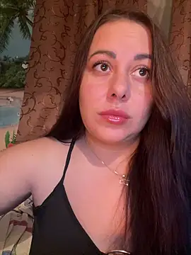 צ'אט XXX בשידור חי של DaisyStreet