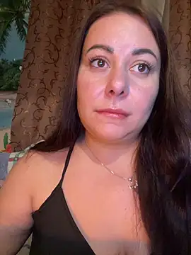 DaisyStreet Live XXX-chat