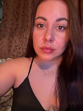 DaisyStreet Live XXX-chat