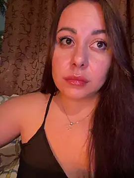DaisyStreet Chat XXX in diretta