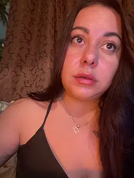 Živý XXX chat DaisyStreet