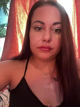 Živý XXX chat DaisyStreet