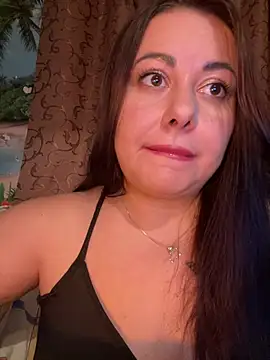 Živý XXX chat DaisyStreet