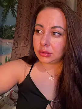 Chat +18 de DaisyStreet ao vivo