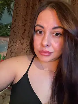 Živý XXX chat DaisyStreet