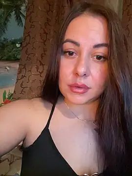 Chatroom XXX en direct de DaisyStreet