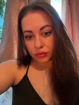 DaisyStreet Chat XXX live