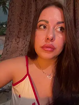 DaisyStreet Live XXX-Chat