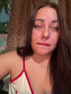 DaisyStreet Live XXX-chat