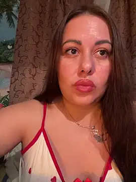 DaisyStreet Live XXX-chat