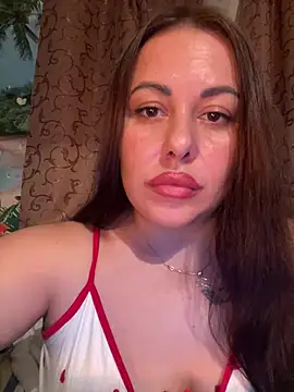 DaisyStreet Chat XXX in diretta