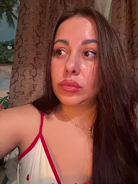 Chat XXX en directo de DaisyStreet
