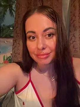 DaisyStreet XXX чат на живо