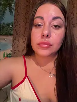 DaisyStreet Chat XXX in diretta