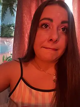 Živý XXX chat DaisyStreet