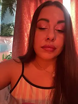 Chatroom XXX en direct de DaisyStreet