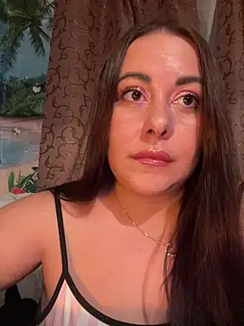 XXX chat uživo modela DaisyStreet