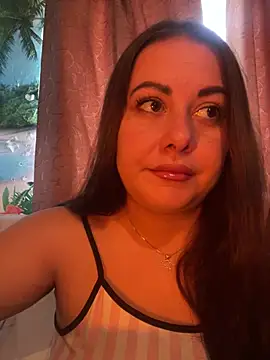 DaisyStreet Live XXX Chat