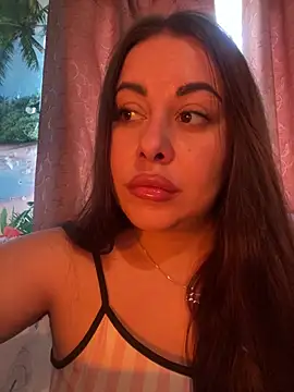 DaisyStreet Live XXX-Chat